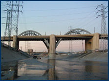 6th Street Viaduct